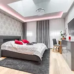 Apartmán Toress Kaskada *