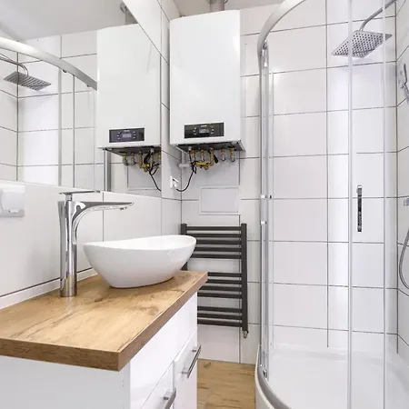 Lägenhet Toress Kaskada *