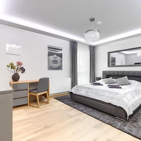 Toress Kaskada * שצ'צ'ין