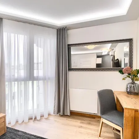 Toress Kaskada שצ'צ'ין