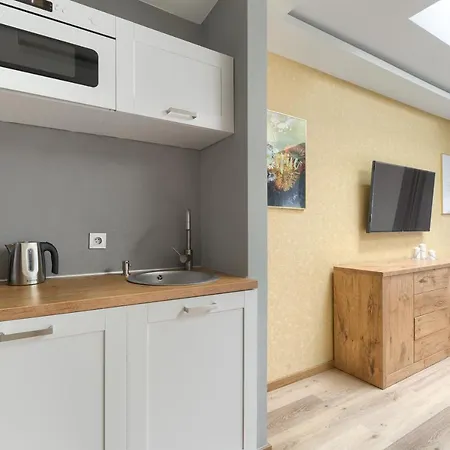 Toress Kaskada שצ'צ'ין