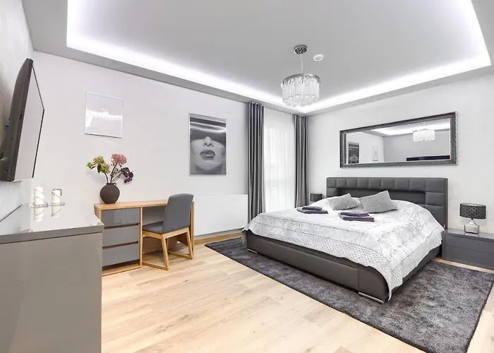 Toress Kaskada * Štetín