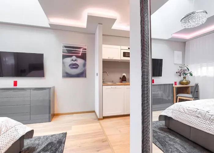 Toress Kaskada Štetín