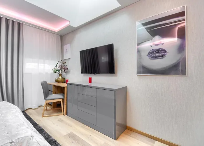 Toress Kaskada * Štetín