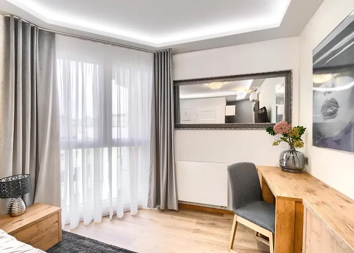 Toress Kaskada Štetín