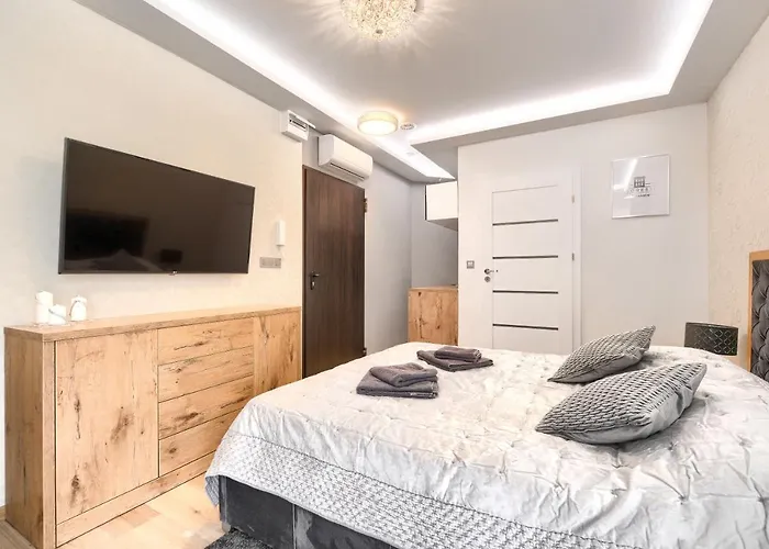 Toress Kaskada * Štetín