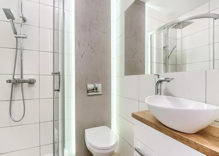 Toress Kaskada Štetín